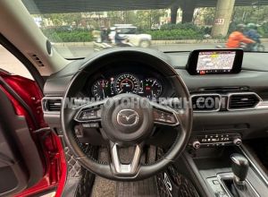 Xe Mazda CX5 2.0 Premium 2020