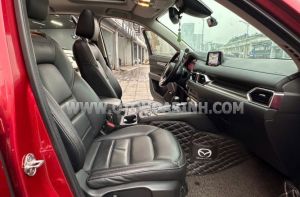 Xe Mazda CX5 2.0 Premium 2020