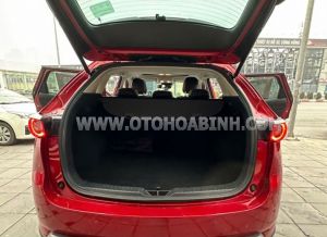 Xe Mazda CX5 2.0 Premium 2020