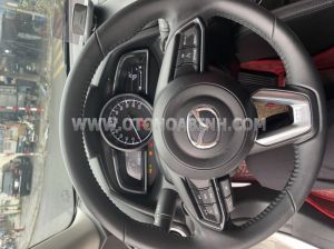 Xe Mazda 2 Sport Luxury 2021