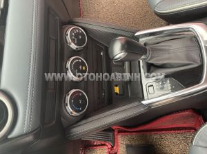 Xe Mazda 2 Sport Luxury 2021
