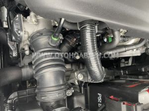 Xe Mazda 2 Sport Luxury 2021