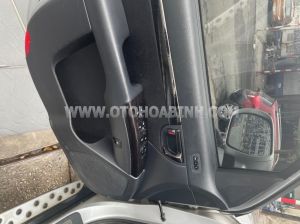 Xe Hyundai SantaFe SLX 2009