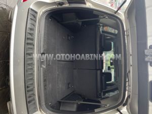 Xe Hyundai SantaFe SLX 2009