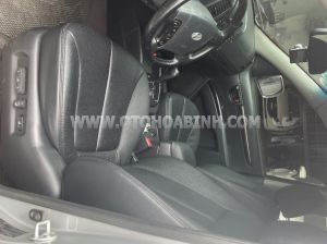 Xe Hyundai SantaFe SLX 2009