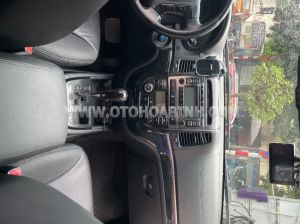 Xe Hyundai SantaFe SLX 2009