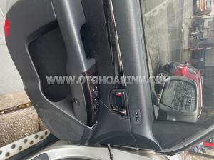 Xe Hyundai SantaFe SLX 2009