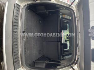 Xe Hyundai SantaFe SLX 2009