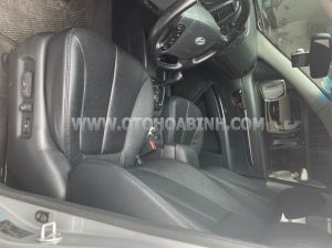 Xe Hyundai SantaFe SLX 2009