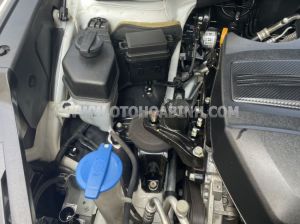 Xe Hyundai SantaFe Premium 2.2L HTRAC 2020