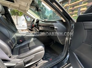 Xe Mazda 3 1.5L Premium 2022