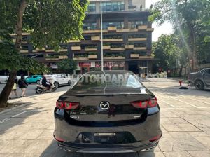 Xe Mazda 3 1.5L Premium 2022