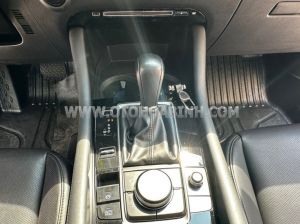 Xe Mazda 3 1.5L Premium 2022