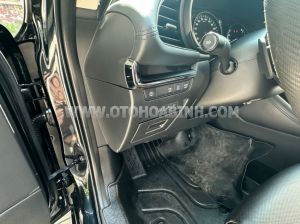 Xe Mazda 3 1.5L Premium 2022