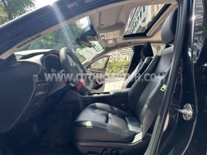 Xe Mazda 3 1.5L Premium 2022