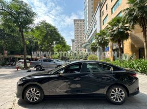 Xe Mazda 3 1.5L Premium 2022