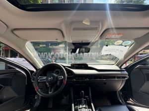 Xe Mazda 3 1.5L Premium 2022