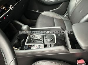 Xe Mazda 3 1.5L Luxury 2023