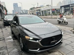Xe Mazda 3 1.5L Luxury 2023