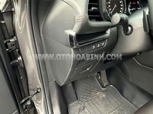 Xe Mazda 3 1.5L Luxury 2023