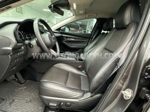 Xe Mazda 3 1.5L Luxury 2023