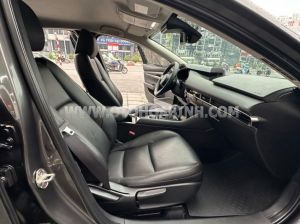 Xe Mazda 3 1.5L Luxury 2023