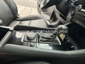 Xe Mazda 3 1.5L Luxury 2023