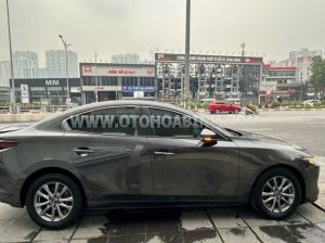 Xe Mazda 3 1.5L Luxury 2023