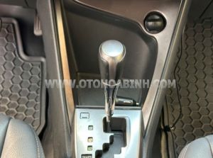 Xe Toyota Yaris 1.3G 2014