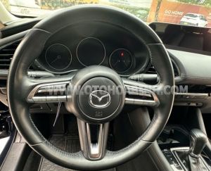 Xe Mazda 3 1.5L Luxury 2021