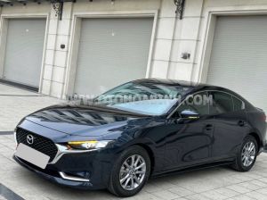 Xe Mazda 3 1.5L Luxury 2021