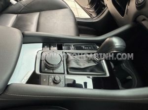 Xe Mazda 3 1.5L Luxury 2021