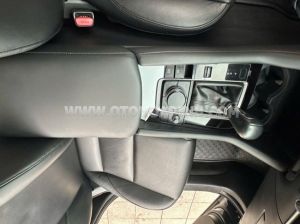 Xe Mazda 3 1.5L Luxury 2021