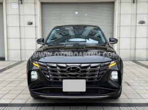 Xe Hyundai Tucson 2.0 AT CRDi Đặc biệt 2022