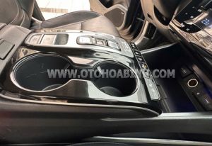 Xe Hyundai Tucson 2.0 AT CRDi Đặc biệt 2022