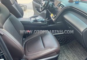 Xe Hyundai Tucson 1.6 AT Turbo HTRAC Đặc biệt 2022