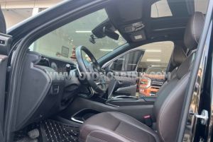 Xe Hyundai Tucson 1.6 AT Turbo HTRAC Đặc biệt 2022