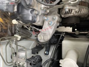 Xe Mitsubishi Attrage 1.2 CVT 2022