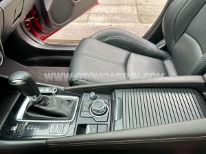 Xe Mazda 3 Luxury 2020