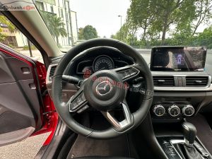 Xe Mazda 3 Luxury 2020