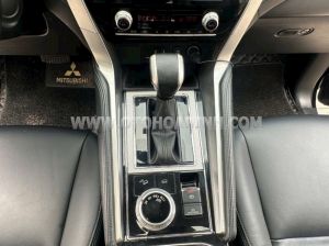 Xe Mitsubishi Pajero Sport 2.4D 4x4 AT 2020
