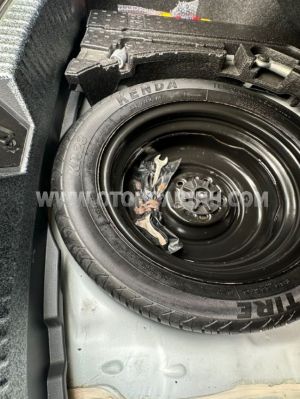 Xe Mazda 3 1.5 AT 2016