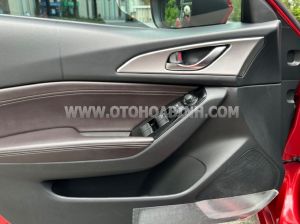 Xe Mazda 3 Luxury 2020