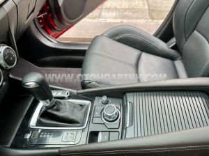 Xe Mazda 3 Luxury 2020