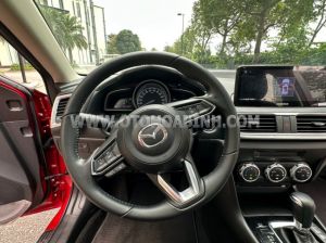 Xe Mazda 3 Luxury 2020