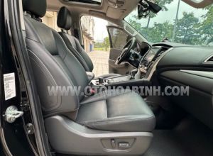 Xe Mitsubishi Pajero Sport 2.4D 4x4 AT 2020