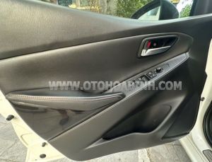 Xe Mazda 2 1.5 AT 2018