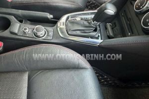 Xe Mazda 2 1.5 AT 2018