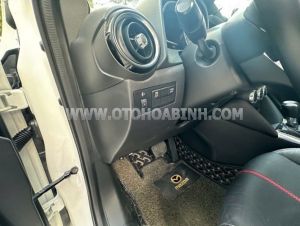 Xe Mazda 2 1.5 AT 2018