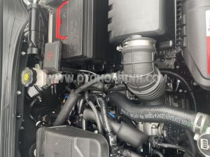 Xe Kia Cerato 1.6 AT Luxury 2021